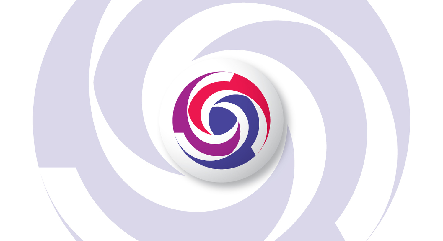 ПОПКОРН CORINCORN