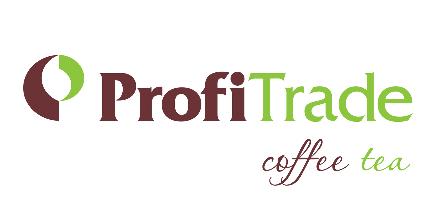 ПОПКОРН В СТАКАНАХ