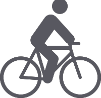 визуальный брендинг