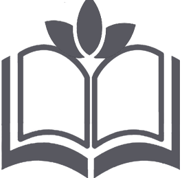 издание книг